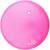 Мяч для йоги и пилатеса Sangh, d=25 см, 100 г, цвет розовый