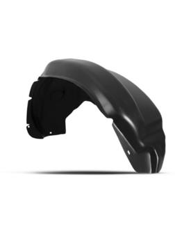 Подкрылок TOYOTA LC150, 2009-2013, 2013-2015, 2015-2016, внедорожник (задний левый)