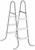 Лестница для бассейна, h=110 см, 28065 INTEX