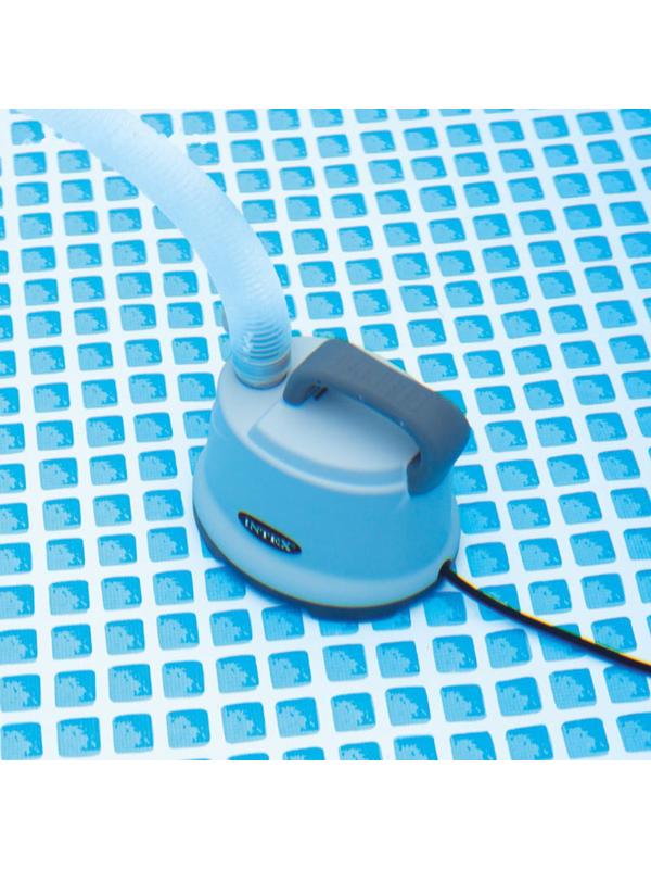 Насос дренажный, 220-240 V, 28606 INTEX