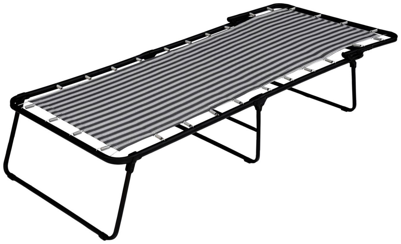 Раскладушка 