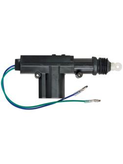 Соленоид Starline SL-2