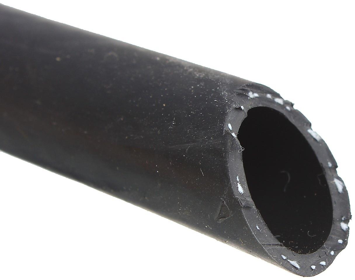 Шланг резиновый, d = 18 мм, L = 50 м, кордовый, «Волжский-эконом»