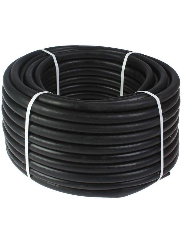 Шланг резиновый, d = 18 мм, L = 50 м, кордовый, «Волжский-эконом»