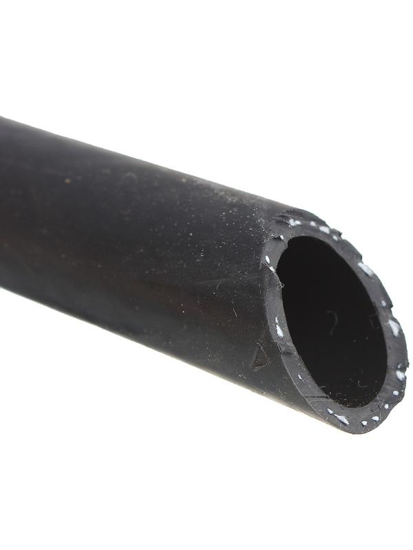 Шланг резиновый, d = 18 мм, L = 50 м, кордовый, «Волжский-эконом»