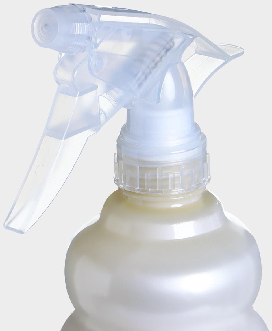 Пульверизатор, 0,55 л, белый перламутр