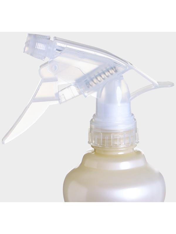 Пульверизатор, 0,55 л, белый перламутр