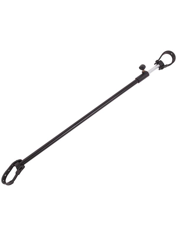 Стойка для ремонта велосипеда HS-X006, сталь