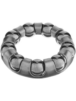 Подшипник оси каретки 5/16