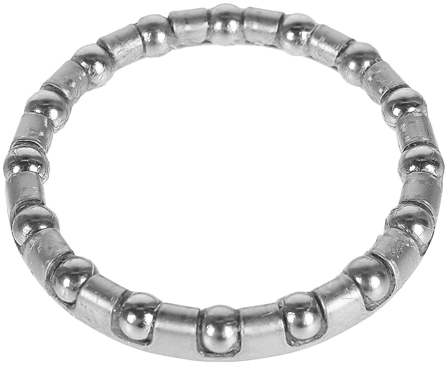 Подшипник рулевой колонки 5/32