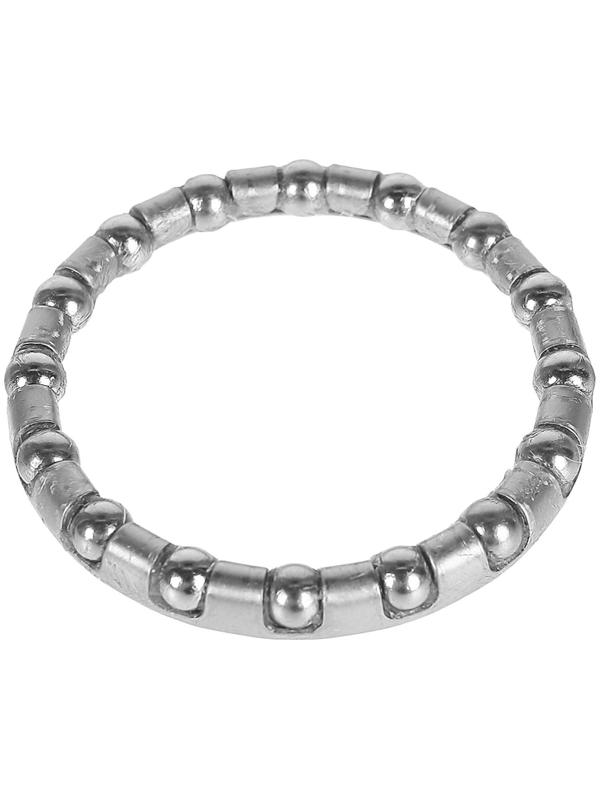 Подшипник рулевой колонки 5/32