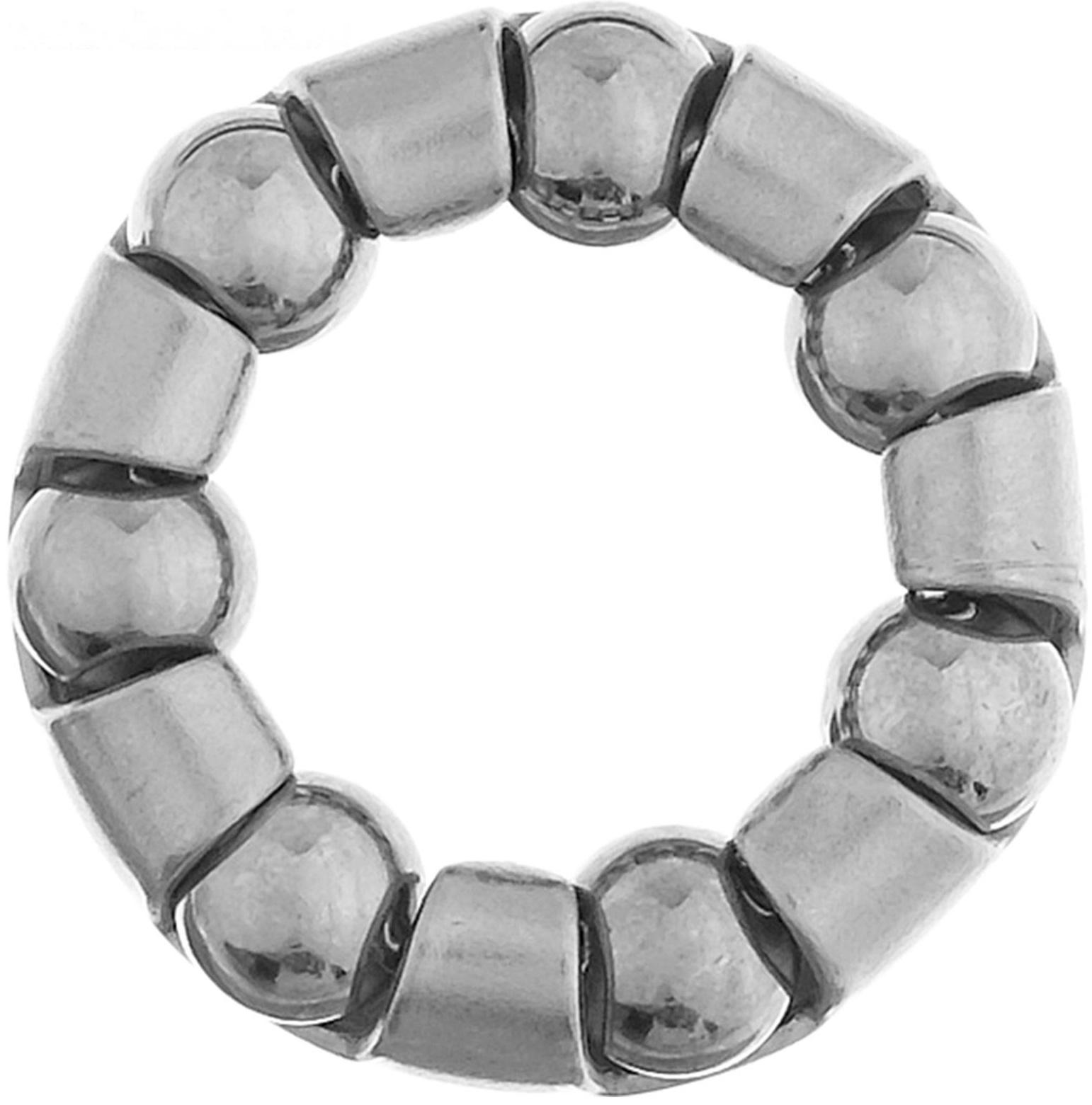 Подшипник передней втулки 3/16