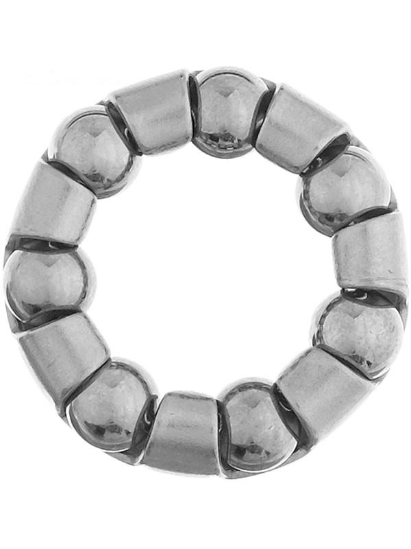 Подшипник передней втулки 3/16