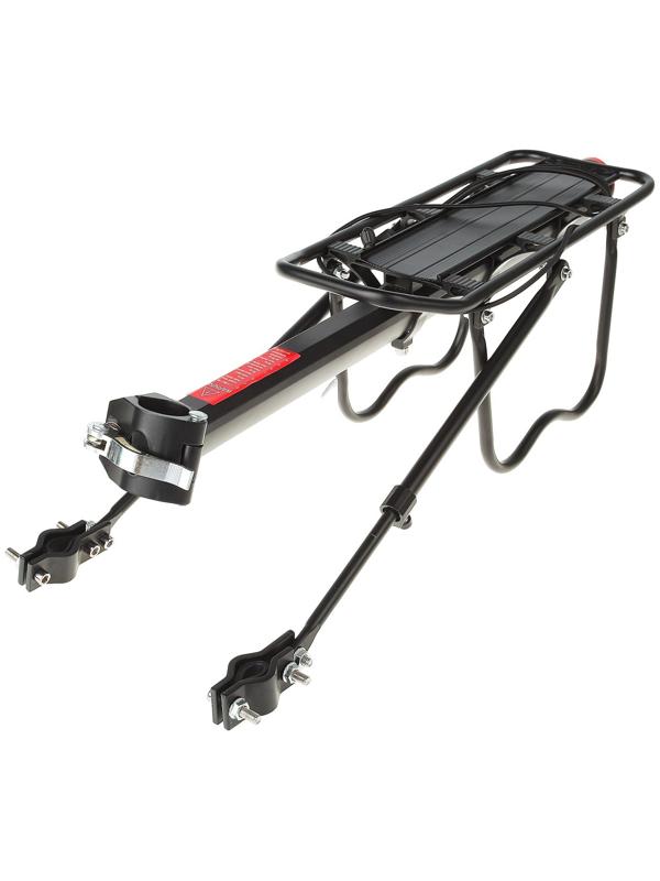 Багажник Dream Bike, 26