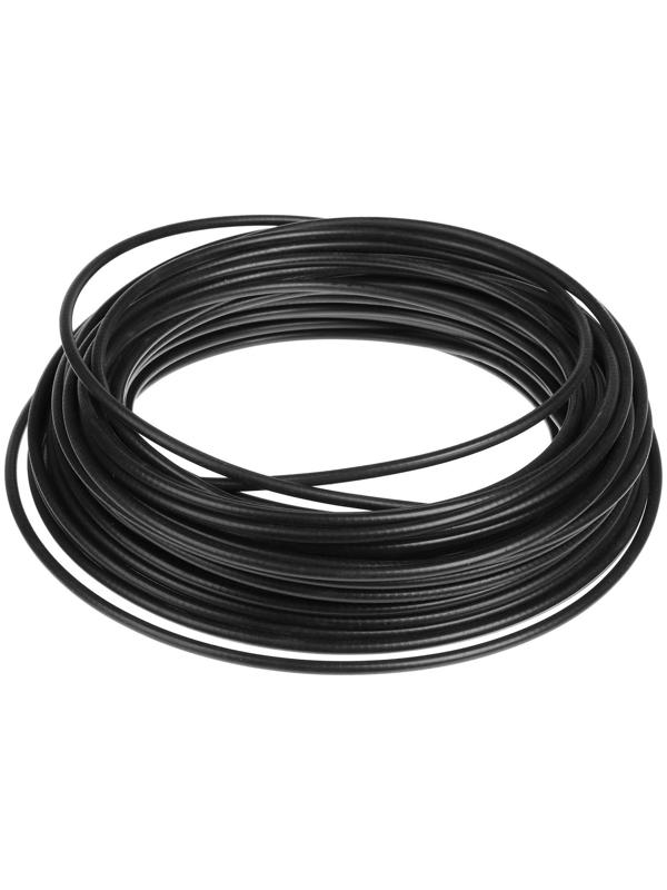 Оплётка троса тормоза 30 м HC-PJ-076