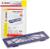 HEPA-фильтр Ozone HR-81 для робота-пылесоса Neato, синтетический, 1 шт 3649653