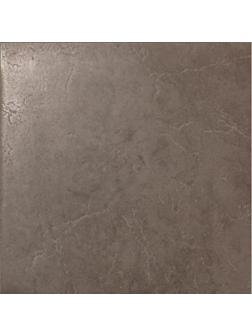 Керамогранит Time Brown 60 Lappato  60x60 (в упаковке 1,08 м2)