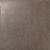Керамогранит Time Brown 60 Lappato  60x60 (в упаковке 1,08 м2)