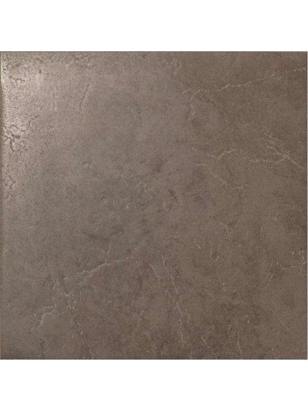 Керамогранит Time Brown 60 Lappato  60x60 (в упаковке 1,08 м2)