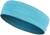Повязка на голову ONLYTOP, цвет синий