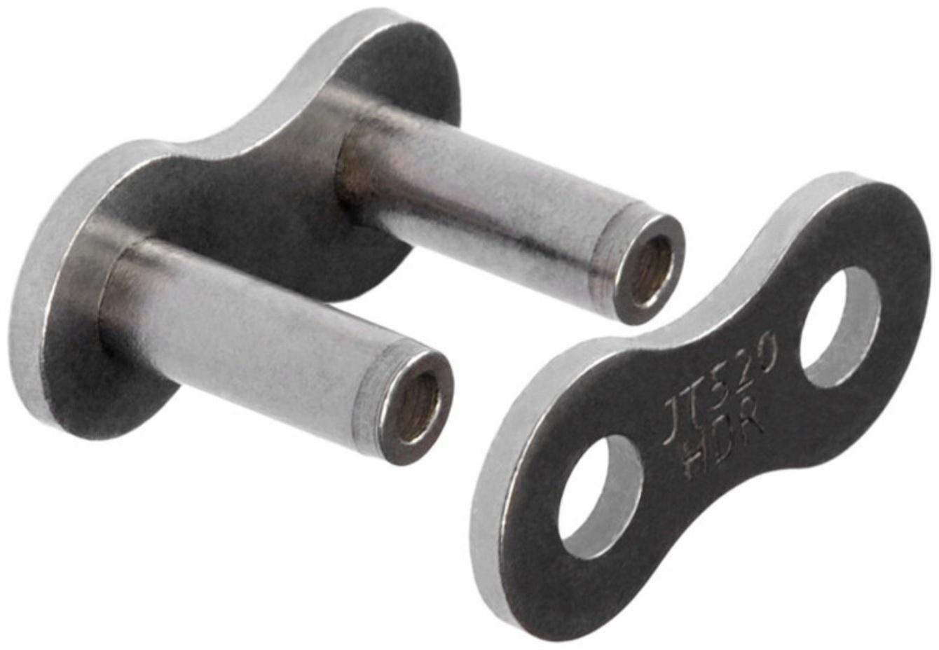 Замок цепи JT 