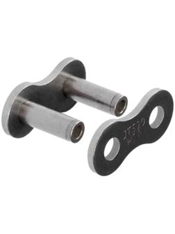 Замок цепи JT 