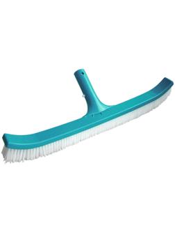 Щётка для чистки бассейна изогнутая, 40,6 см, 29053 INTEX