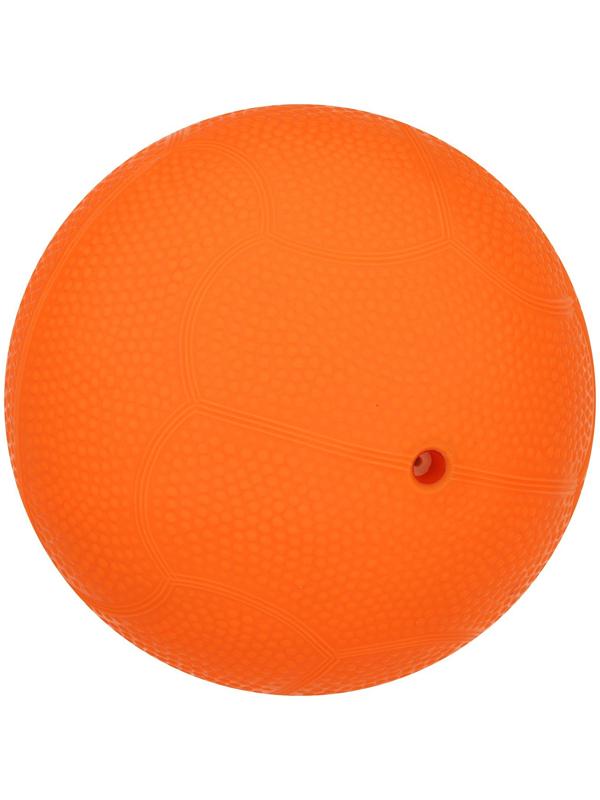 Медицинбол ONLYTOP, 1 кг