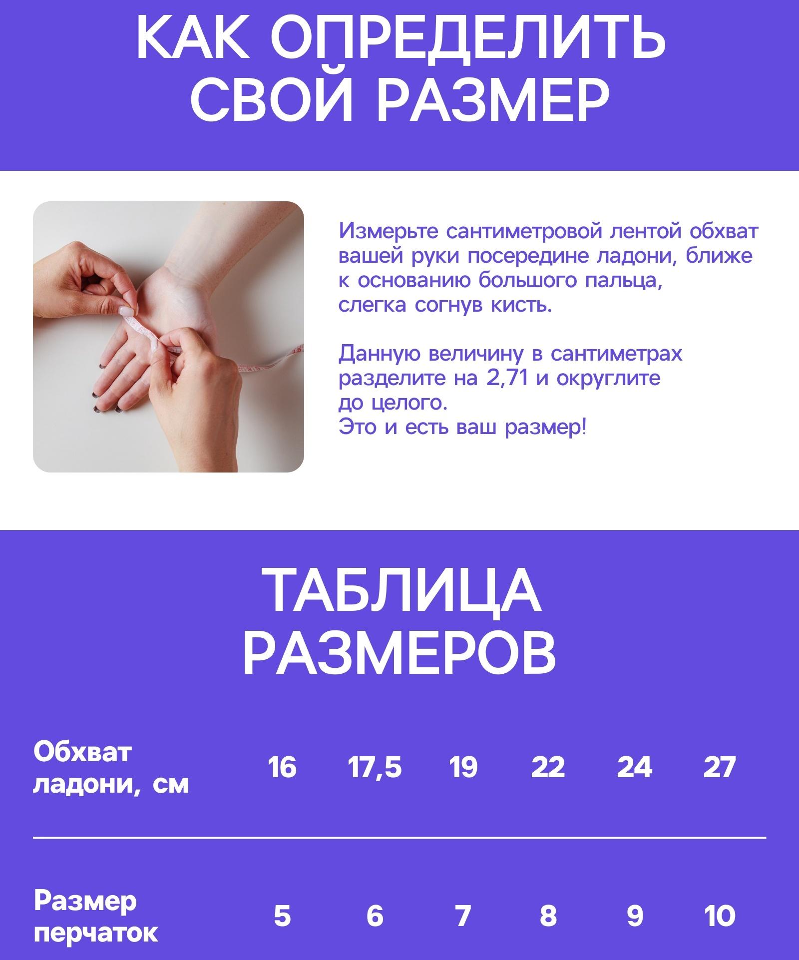 Перчатки нейлоновые, с нитриловым полуобливом, размер 9, цвет МИКС, Greengo