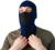 Балаклава-подшлемник ONLYTOP, цвет синий