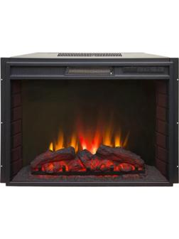 Электроочаг Sparta, 25.5