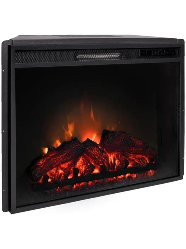 Электроочаг Sparta, 25.5