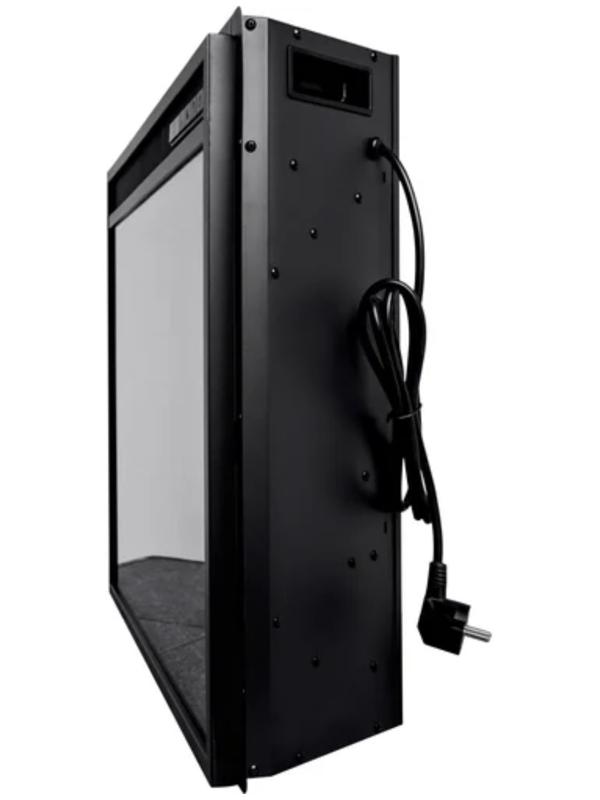 Электроочаг Sparta, 25.5