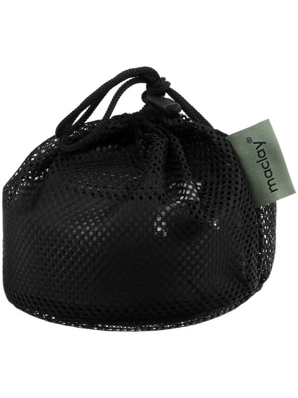 Чайник maclay, 0.8 л, туристический