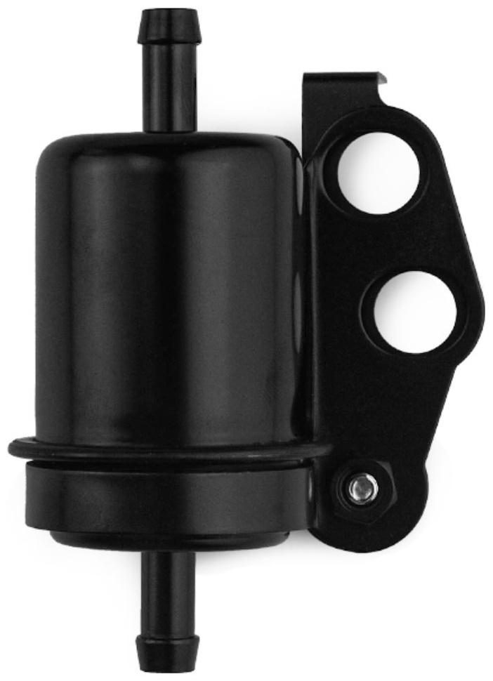 Фильтр топливный высокого давления Suzuki DF40-DF50, 2000-2010г.в., OEM 15410-87J00