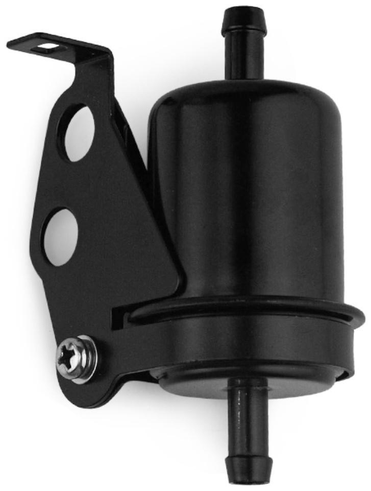 Фильтр топливный высокого давления Suzuki DF40-DF50, 2000-2010г.в., OEM 15410-87J00