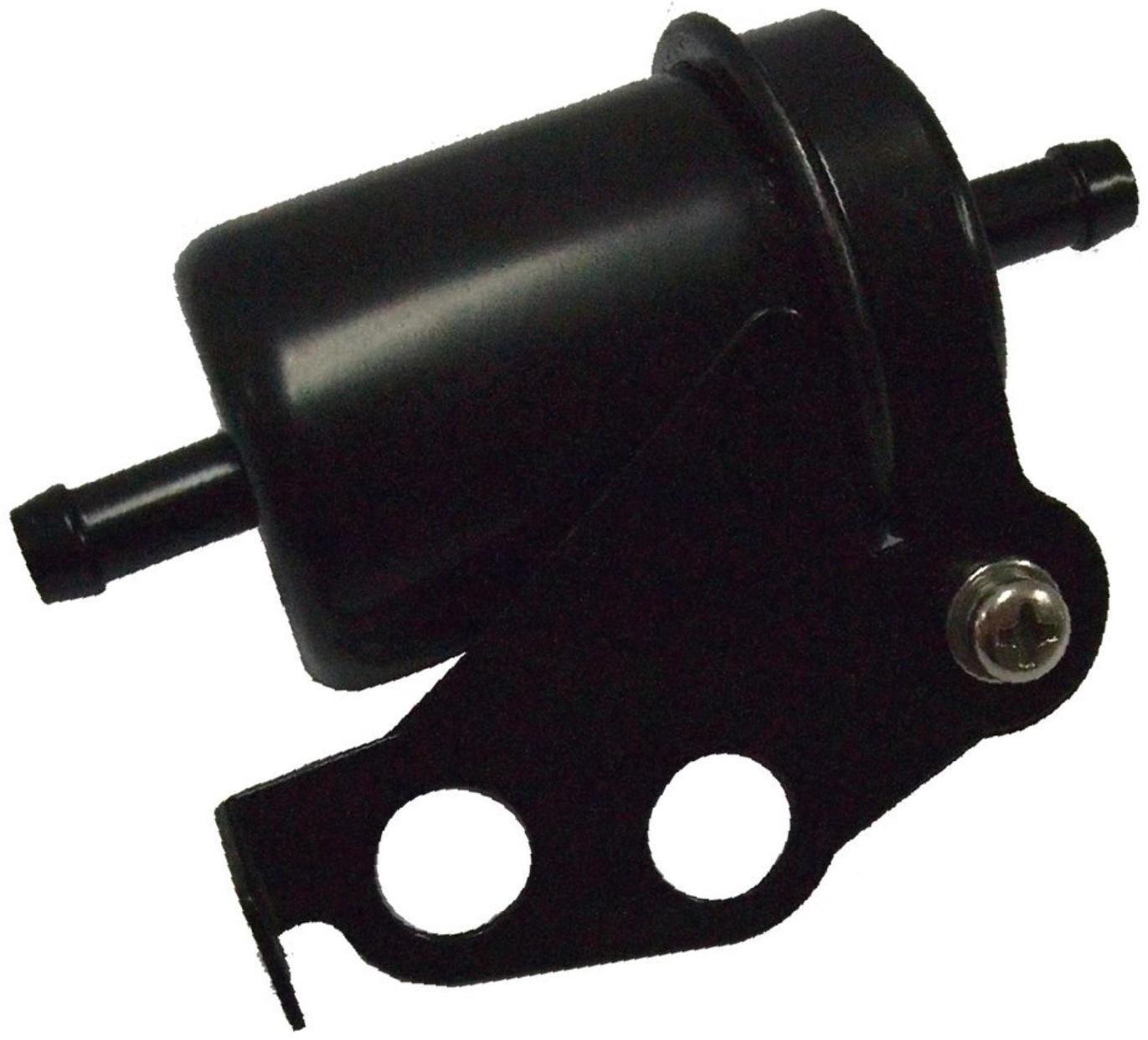 Фильтр топливный высокого давления Suzuki DF40-DF50, 2000-2010г.в., OEM 15410-87J00