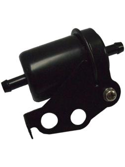 Фильтр топливный высокого давления Suzuki DF40-DF50, 2000-2010г.в., OEM 15410-87J00