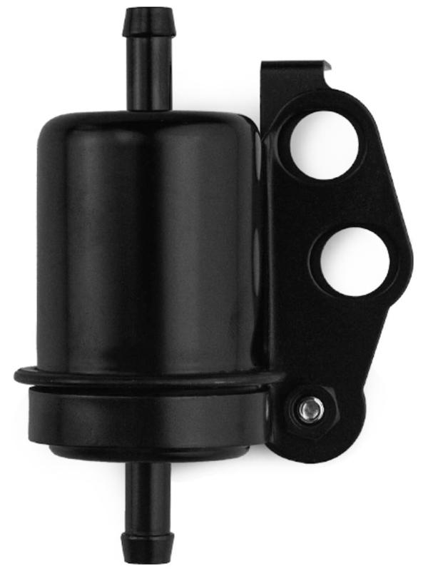 Фильтр топливный высокого давления Suzuki DF40-DF50, 2000-2010г.в., OEM 15410-87J00