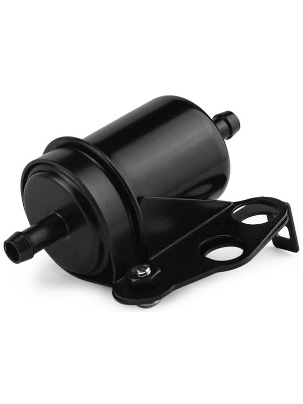 Фильтр топливный высокого давления Suzuki DF40-DF50, 2000-2010г.в., OEM 15410-87J00