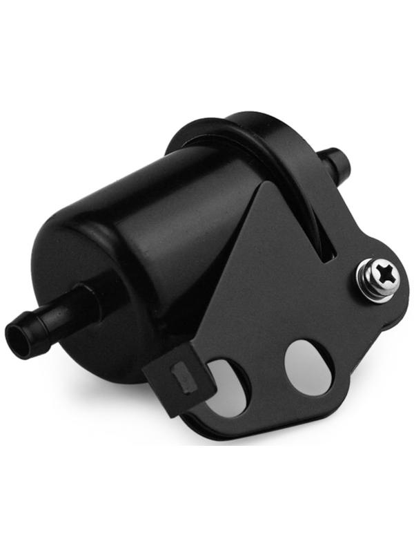 Фильтр топливный высокого давления Suzuki DF40-DF50, 2000-2010г.в., OEM 15410-87J00