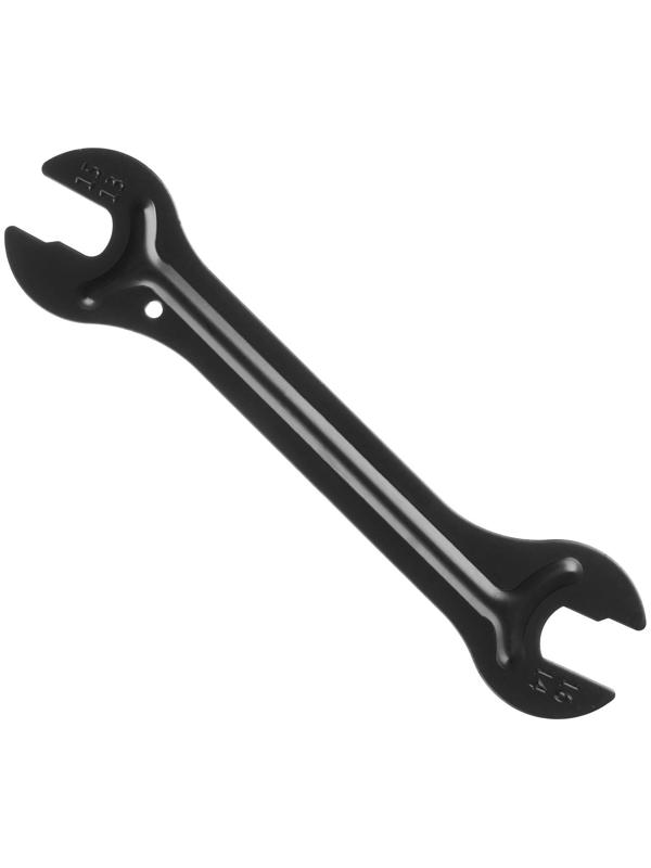 Конусный ключ 13,14,15,16 мм