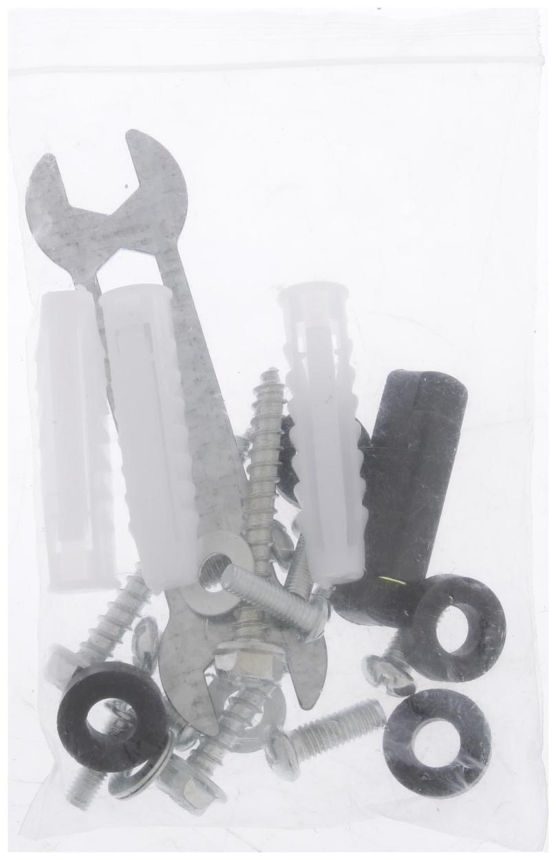 Кронштейн Luazon KrON-78, для ТВ, наклонно-поворотный, 14-52