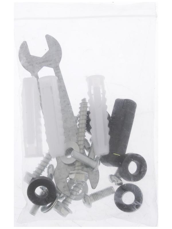 Кронштейн Luazon KrON-78, для ТВ, наклонно-поворотный, 14-52