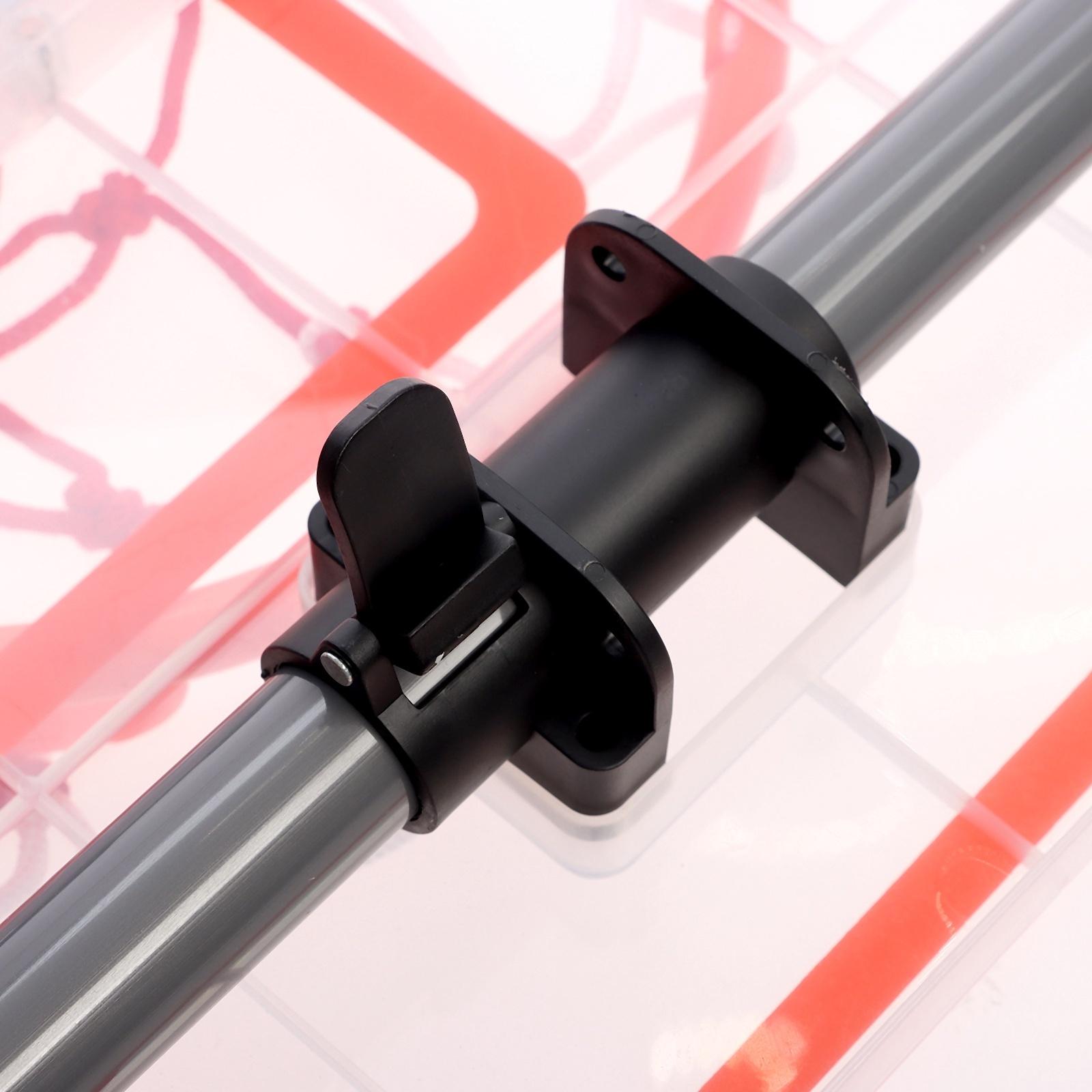 Баскетбол «Электроник», с электронным подсчетом очков