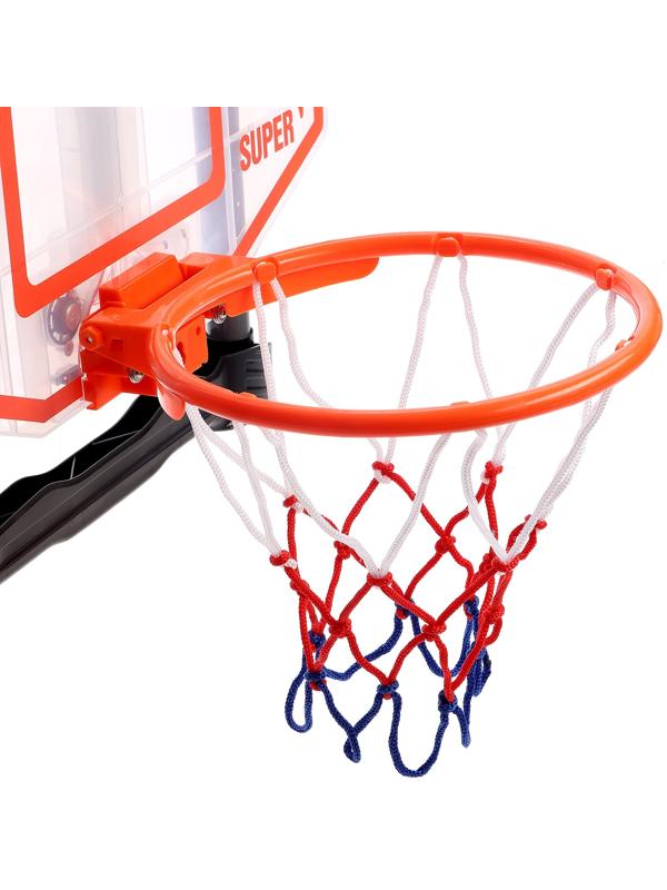 Баскетбол «Электроник», с электронным подсчетом очков