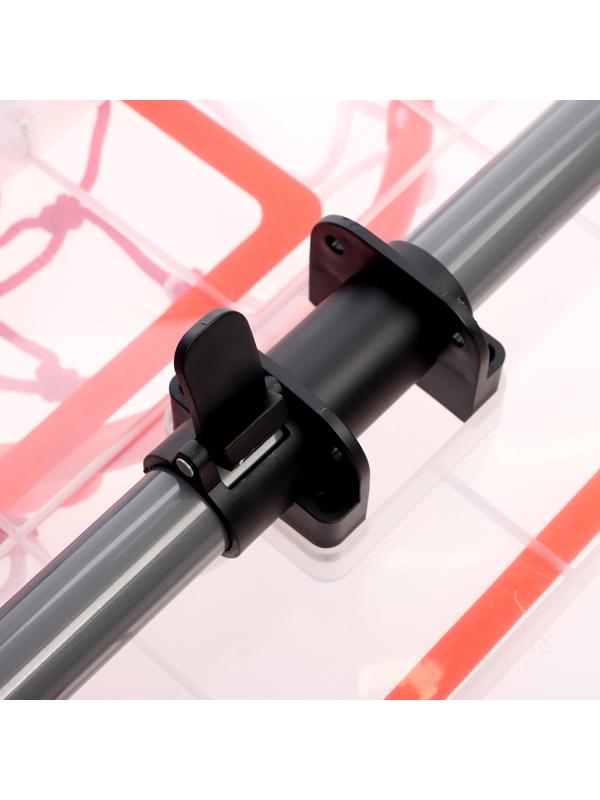 Баскетбол «Электроник», с электронным подсчетом очков