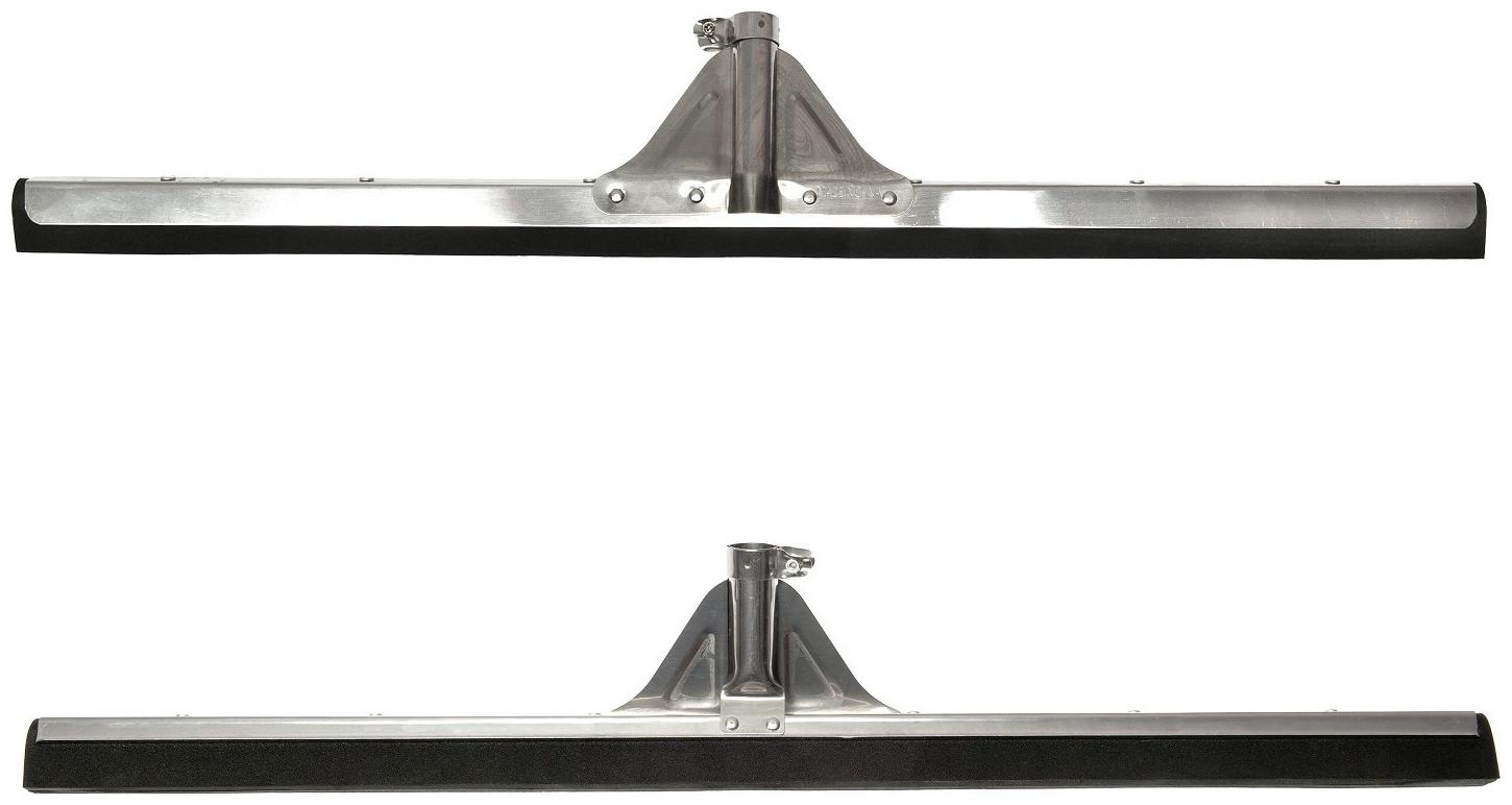 Сгон износостойкий, 75 см