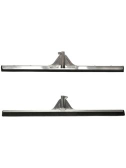 Сгон износостойкий, 75 см