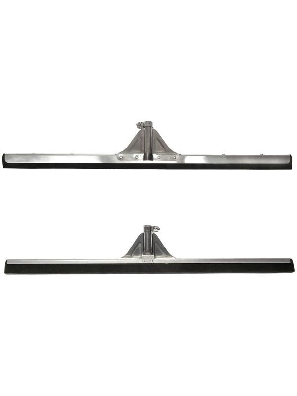 Сгон износостойкий, 75 см